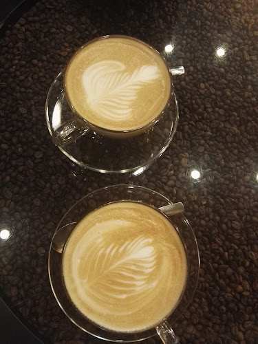 West Café/ Уест Кафе Пловдив - Пловдив