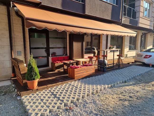 Comentarii opinii despre РуВаДжо Фреш Бар