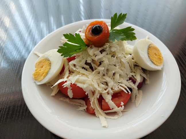 Здравец Изток, 7013 Русе