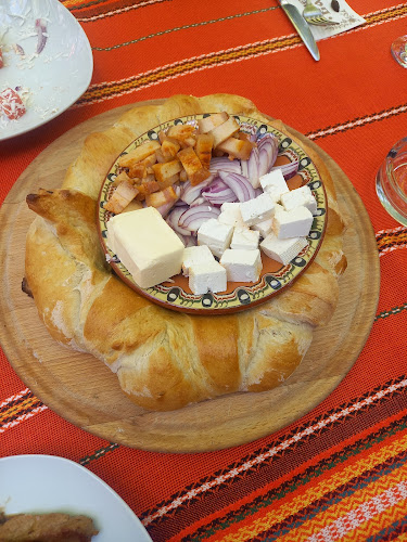 Comentarii opinii despre Механа „Вароша“