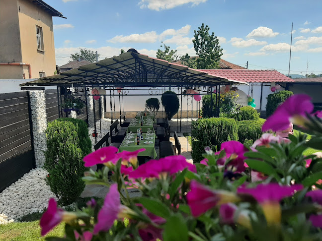 Янис - Карлово