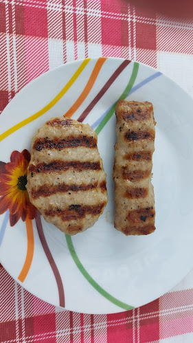 Opinii despre Черният Кос în Златоград - Гастрономия и хотелиерство