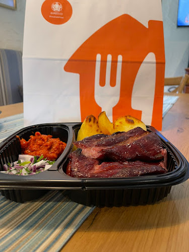 Carne - Гастрономия и хотелиерство