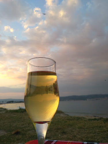 Comentarii opinii despre Бистро