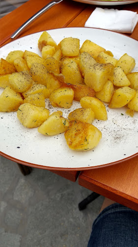 Ресторант "Къщата" Сопот - Сопот