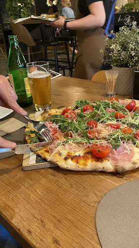 INCANTO - Бургас