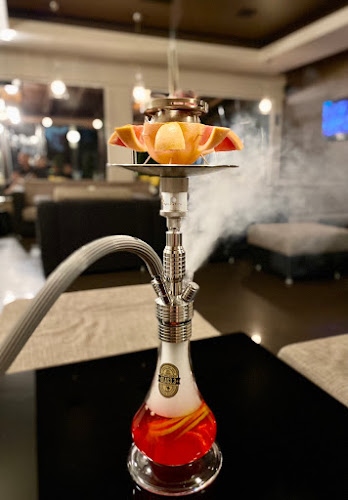 Opinii despre Кафе Клуб Колата în Дупница - Гастрономия и хотелиерство