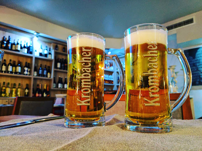 Opinii despre Арривера în София - Гастрономия и хотелиерство