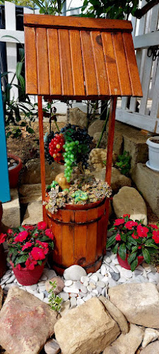 Котвата - Бяла