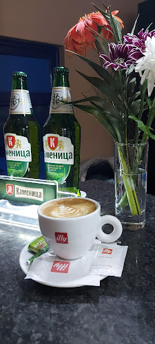 Бистро ТОРТУГА - Видин