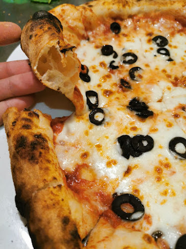 Център, бул. Генерал Гурко 13, 4180 Хисаря