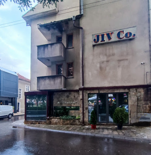 Comentarii opinii despre Ресторант Fire