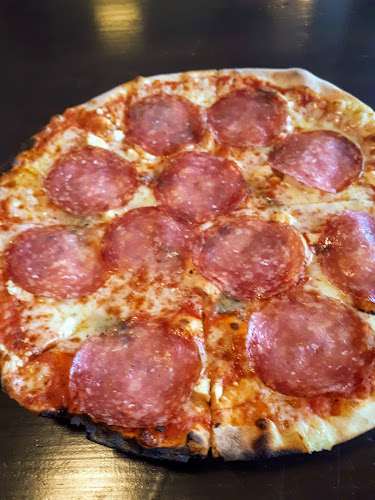 Пицария "il Gusto" - София