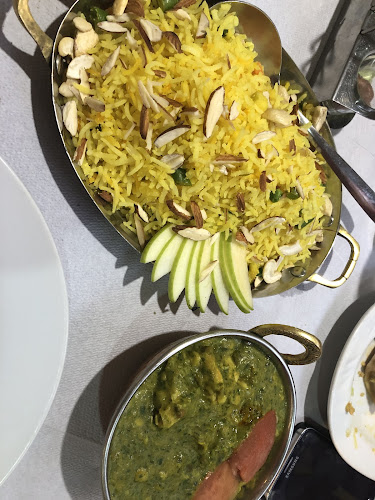 Opinii despre Гуркха în София - Гастрономия и хотелиерство