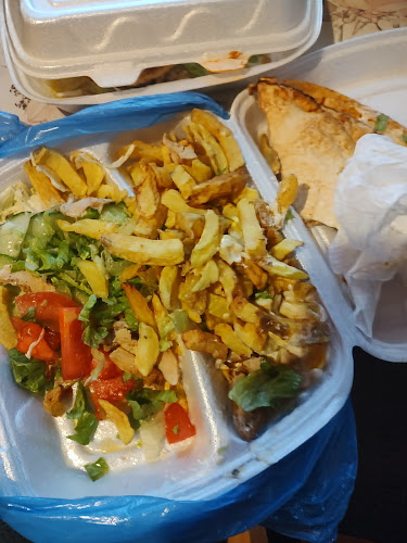 4023, ул. „Съединение“ 72, Пловдив