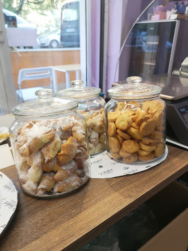 магазин 3, в.з. Американски колежМладост, ж.к. Младост 2 278, 1799 София