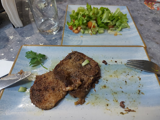 Св. Св. Константин И ЕленаПриморски, street 47 18, 9006 Св.св. Константин и Елена