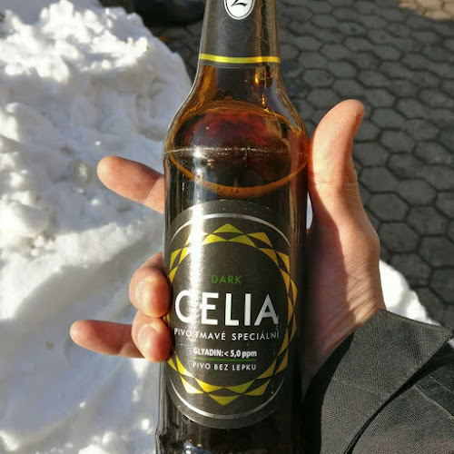 ж.к. Лозенец, ул. „Кричим“ 2, 1407 София