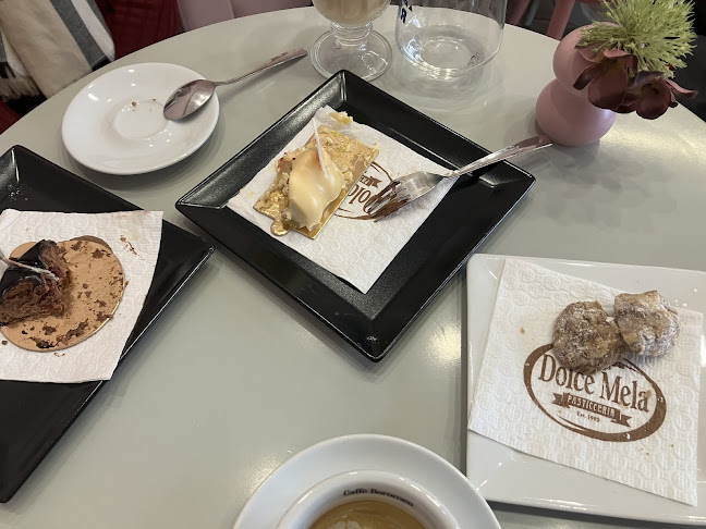 Долче Мела