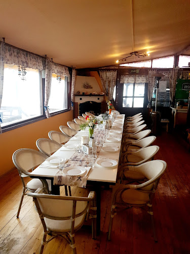 Аспарухово, ул. Вл. Димитров Майстора 5, 9000 Варна