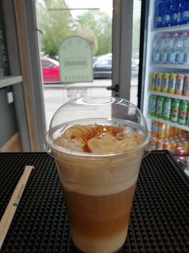 Comentarii opinii despre FOOD CORNER