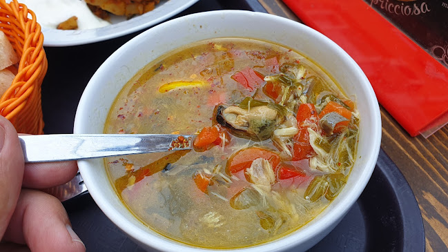 Zizo pizza - Поморие