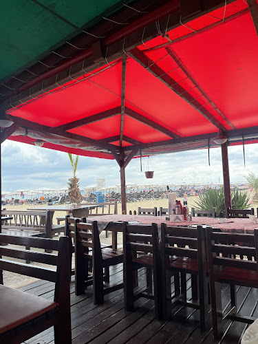 Ресторант и Бар " Хавай" - Гастрономия и хотелиерство