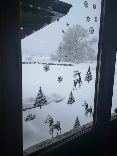 Механа Стопаните