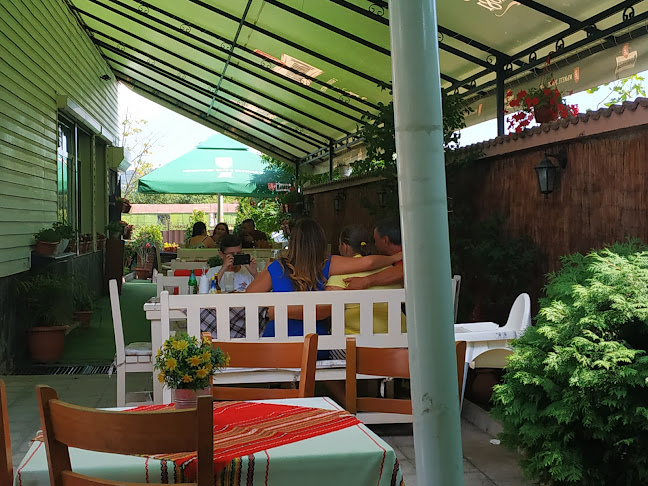 Opinii despre Ловна среща în Драгоман - Гастрономия и хотелиерство