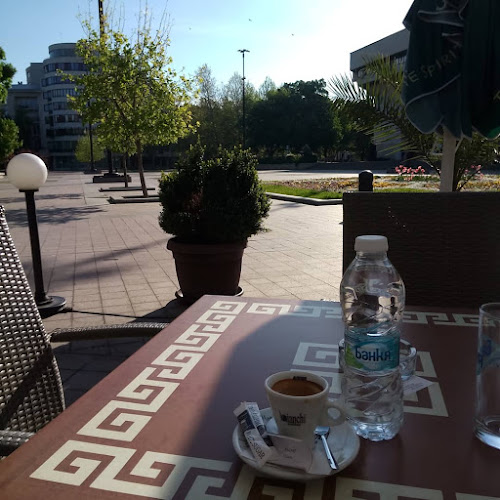 Comentarii opinii despre Бистро "Европа"