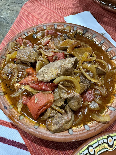 Comentarii opinii despre Чановете