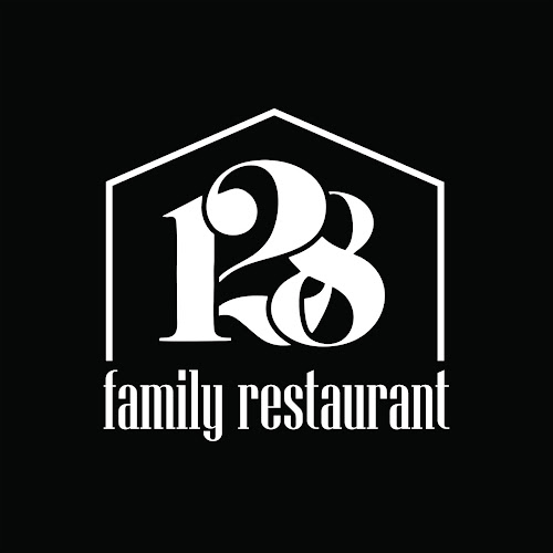 Opinii despre 128 Family Restaurant în Ямбол - Гастрономия и хотелиерство