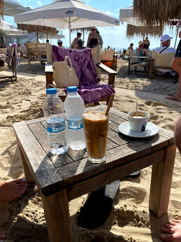 Comentarii opinii despre Кубо