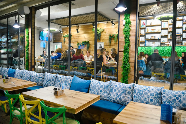 Casa Felice Beach - Варна