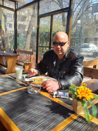 пицария Grizni - Хасково