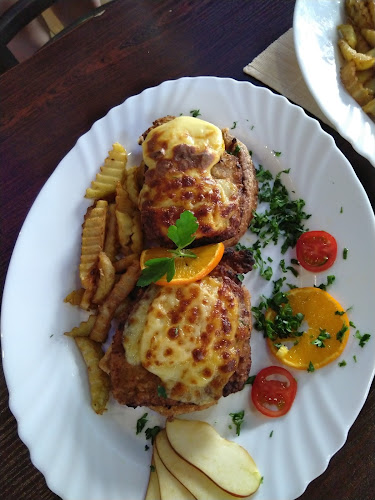 Comentarii opinii despre При Стария Капитан