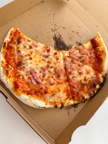 Пицария Вивере - Гастрономия и хотелиерство