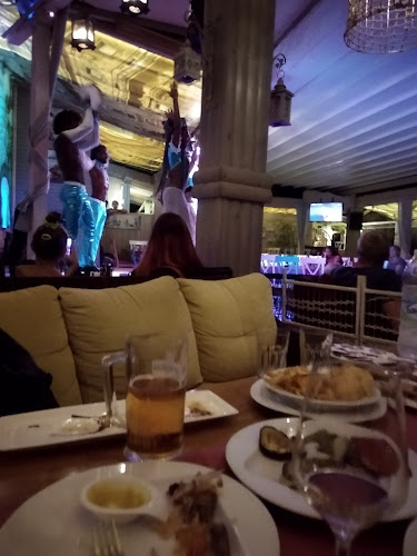 Comentarii opinii despre La Cubanita En El Mar Sveti Vlas