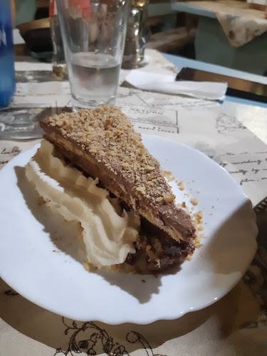 Comentarii opinii despre При Чичо