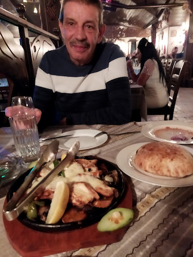 ресторант механа Павел баня - Гастрономия и хотелиерство