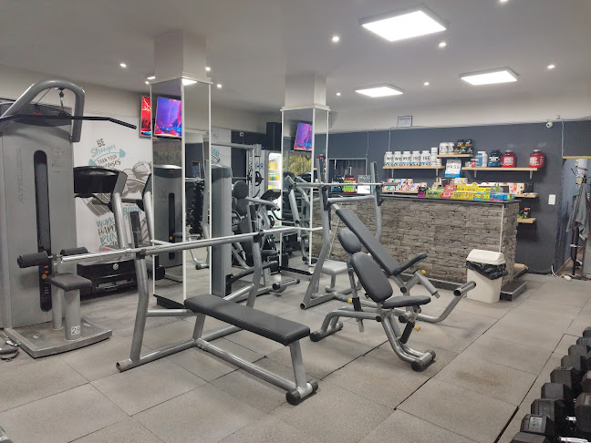 Cafe Central - Сливница