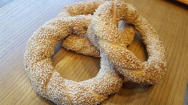 Пекарна 99 Шумен - Гастрономия и хотелиерство