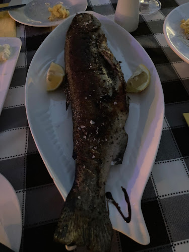 Ресторант Дьовленъ - Девин