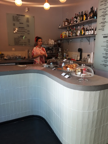 Comentarii opinii despre Мекица и Кафе 2