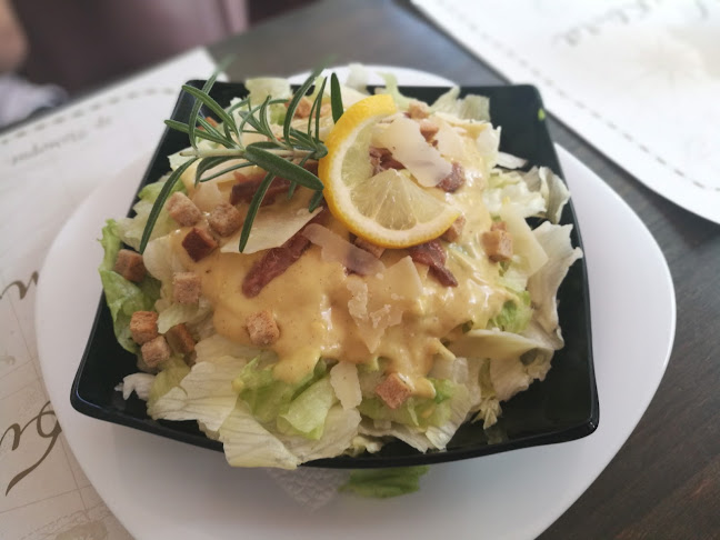 Sveti Nikola Bistro - Поморие