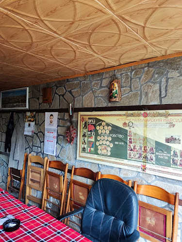 Opinii despre Частен Клуб "Бункера" în Харманли - Гастрономия и хотелиерство