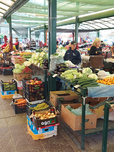 Скара за вкъщи Жарта