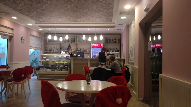 Wiener Cafe - Гастрономия и хотелиерство