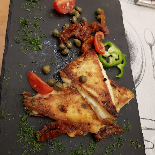 Жилищен комплекс Възраждане, ул. „Фердинандова“ 88, 8000 Бургас