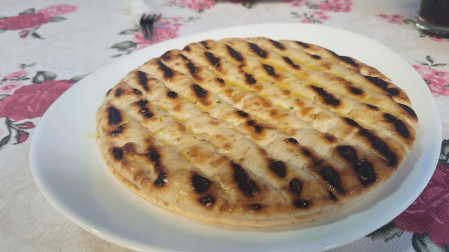 Comentarii opinii despre Славянски кът 1